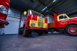 20240234-Loos-Simon-00453